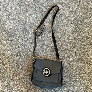 Michael Kors Crossbody Bag